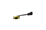 TT TECHNOLOGY Adapter TT.H9F-9005M 9005 (HB3) muški
