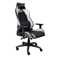 TRUST Gaming stolica GXT 714 Ruya, bijela