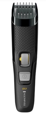 REMINGTON Aparat za bradu Style Series B3