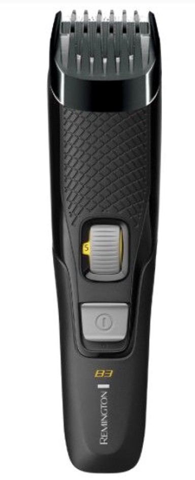 REMINGTON Aparat za bradu Style Series B3