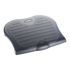 KENSINGTON Stalak za odmaranje nogu SoleSaver 56152, siva