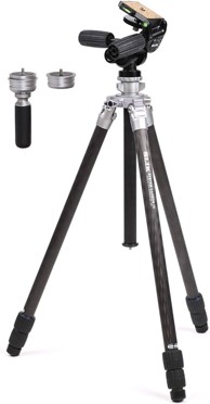 SLIK Tronožac za fotoaparate i kamere 73