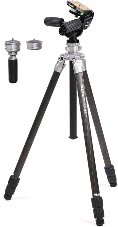 SLIK Tronožac za fotoaparate i kamere 73