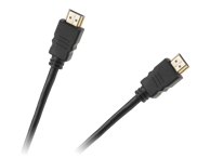 CABLETECH HDMI kabel, HDMI 2.0, 5 m, Eco Line