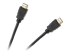 CABLETECH HDMI kabel, HDMI 2.0, 5 m, Eco Line
