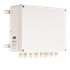 ATTE PoE switch IP-5-11-L2, vanjski, 5-portni, za 5 IP kamera