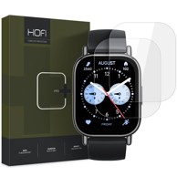 HOFI Zaštitno staklo Glass Pro Watch, 2x za Xiaomi Redmi Watch 5 Lite
