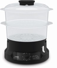 TEFAL Parno kuhalo VC139810 Mini Compact