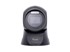 EQUIP Stolni čitač barkodova USB 2D Omnidirectional Desktop, crni
