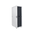 INTELLINET Samostojeći rack ormar 713023 36U, sivi