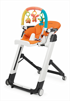 PEG PEREGO igračka za hranilicu