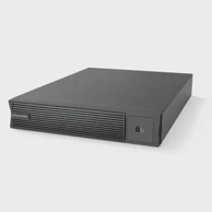 POWERWALKER UPS BP I72R-12x9Ah, montaža u ormar