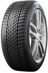 DUNLOP Zimske gume Winter 195/65R15 91T