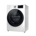 WHIRLPOOL Perilica rublja W7X W845WB EE, 1400 okr/min, 8 kg