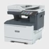 XEROX Laserski pisač VersaLink C415V_DN, MFP, u boji, duplex, Wi-Fi, mrežni, USB, A4