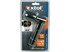 EXTOL PREMIUM Kutni nastavak za bušilicu 8898012 0,8-10 mm