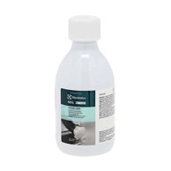 ELECTROLUX Odstranjivač kamenca za parne pećnice M3OCD300 250 ml