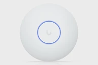UBIQUITI Pristupna točka U7-Lite