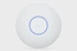 UBIQUITI Pristupna točka U7-Lite