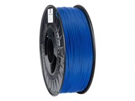 Filament za 3D printer 3DPOWER ABS, 1,75 mm, 1 kg, plavi
