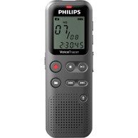 PHILIPS Snimač zvuka DVT 1120