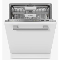 MIELE Perilica posuđa G 7260 SCVi