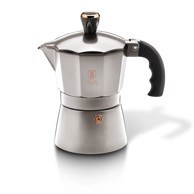 BERLINGER HAUS Aparat za kavu BH-6389 150 ml