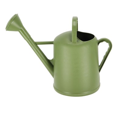 ESSCHERT DESIGN Plastična zaljevača 10 l