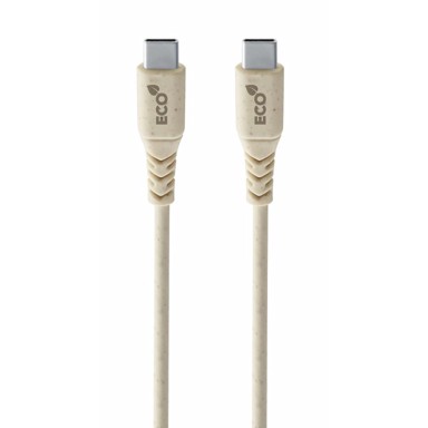 CELLULARLINE ECO USB-C na USB-C kabel 120 cm