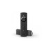AMAZON Media player Fire TV Stick 4K (3rd Gen), 4K Ultra HD, Wi-Fi, Dolby Vision, HDR10+, Alexa glasovni upravljač, crna
