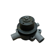 Vodna pumpa IMT-539-540-560 VIN