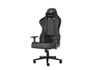 GENESIS Gaming stolica, Nitro 550 G2, siva