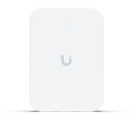 UBIQUITI Pristupna točka U7-IW, WiFi 7 (In-Wall)