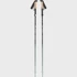 BLACK DIAMOND Štapovi za planinarenje Pursuit FLZ M/L, 125–140 cm, zeleno/crni