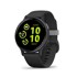 GARMIN Pametni sat Vivoactive 5, crni