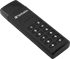 VERBATIM USB stick 3.1 Gen 1, 64GB, USB-C