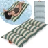 BESTWAY BOHO Vodeni madrac s UV zaštitom 43913, 183x90 cm