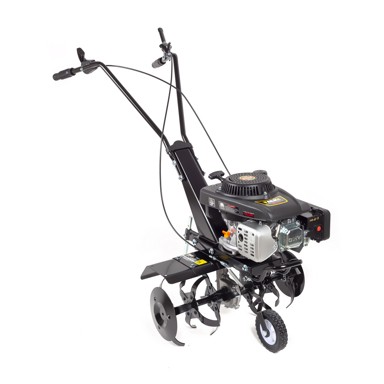 ADK Motorna kopačica WR69151