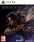SQUARE ENIX Igra za PS5: Forspoken