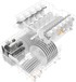 MIELE Perilica posuđa G 5150 Vi Active