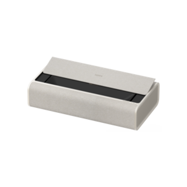 XGIMI Projektor AURA 2