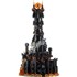 LEGO Icons Gospodar prstenova Barad-dûr 10333
