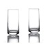 ZONE Čaše u setu od 2 kom 410 ml Rocks 