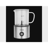 TEESA Električni pjenjač za mlijeko Aroma F60