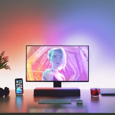 CREATIVE Stage SE Mini Soundbar