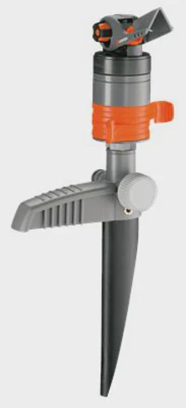 GARDENA Turbinski raspršivač, Comfort