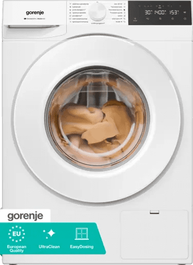 GORENJE Perilica rublja SIW1G494A31, 9 kg