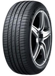 NEXEN Ljetne gume 205/60R16 96H N'Fera Primus XL