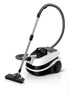 BOSCH Usisavač bez vrećice BWD421PRO Wet & Dry, 3u1