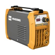 HUGONG aparat za zavarivanje Extreme 160, REL
